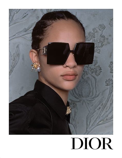 dior glasses try on|dior glasses 2020.